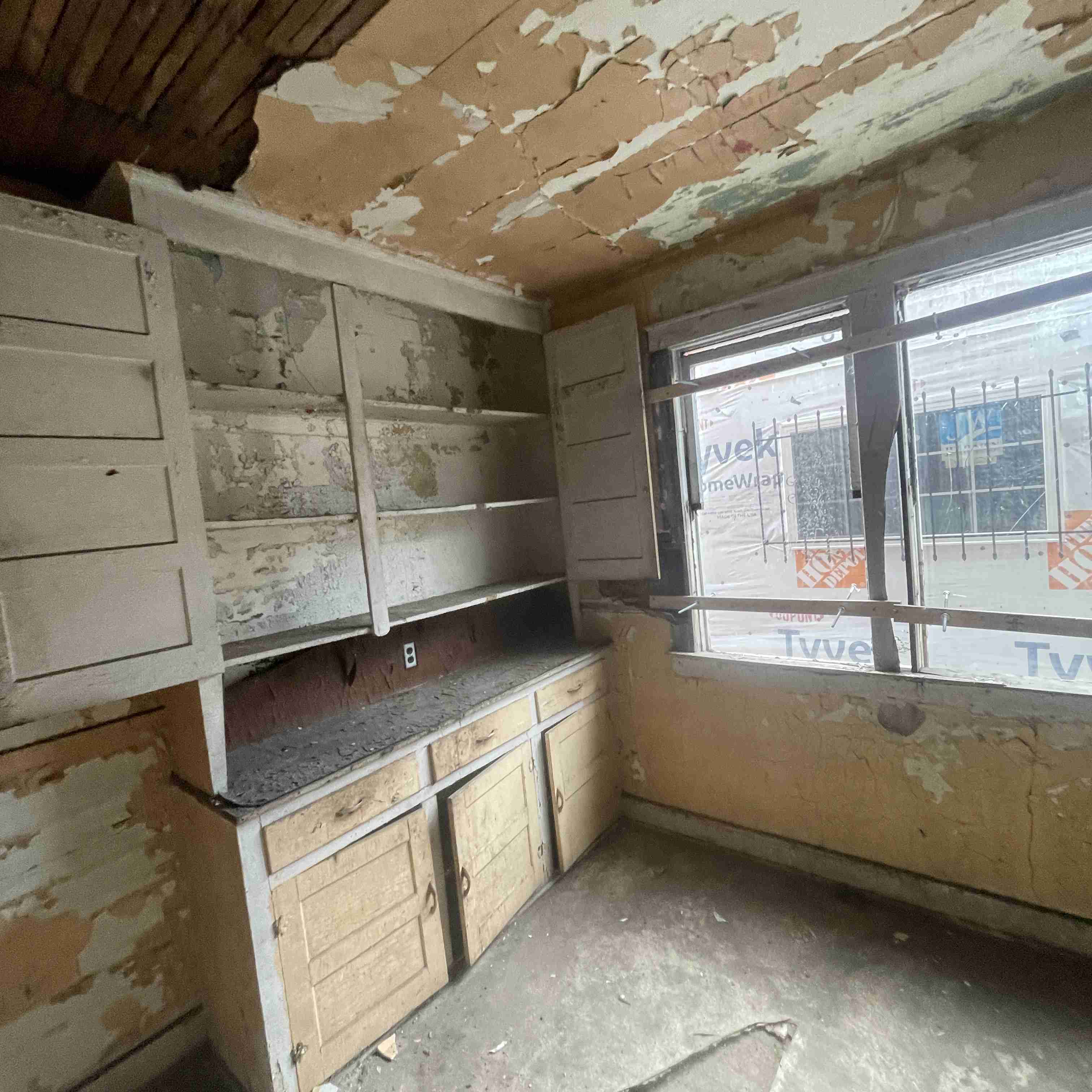 4039 Tuxedo (66).jpg